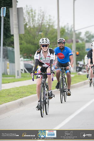 DAY2 - TheRideTO - SOMBILON PHOTOGRAPHY-0860-