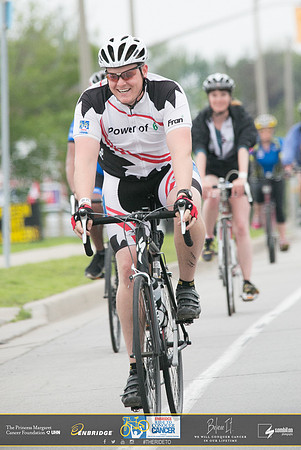 DAY2 - TheRideTO - SOMBILON PHOTOGRAPHY-0864-