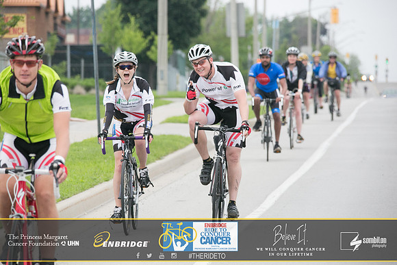 DAY2 - TheRideTO - SOMBILON PHOTOGRAPHY-0869-