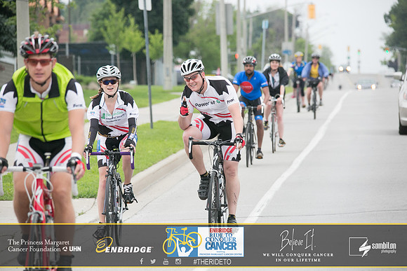 DAY2 - TheRideTO - SOMBILON PHOTOGRAPHY-0871-