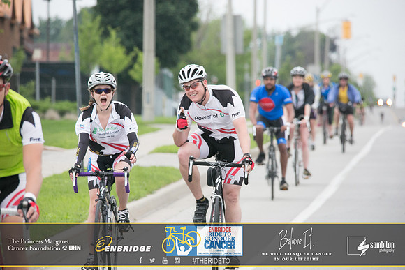 DAY2 - TheRideTO - SOMBILON PHOTOGRAPHY-0870-