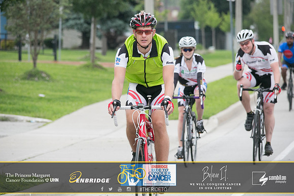 DAY2 - TheRideTO - SOMBILON PHOTOGRAPHY-0873-