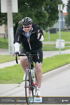 DAY2 - TheRideTO - SOMBILON PHOTOGRAPHY-0877-