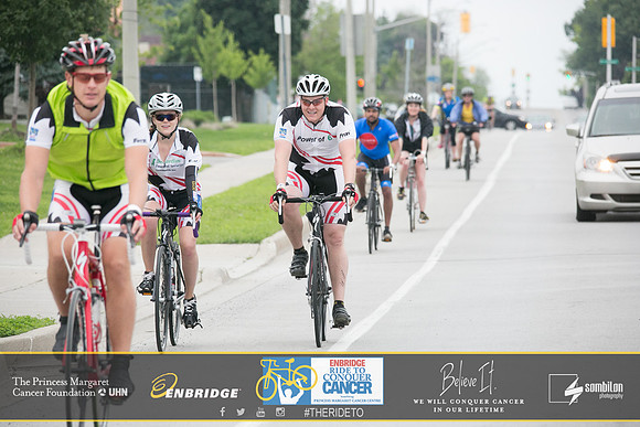 DAY2 - TheRideTO - SOMBILON PHOTOGRAPHY-0875-