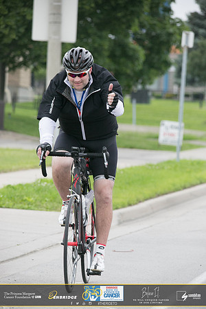 DAY2 - TheRideTO - SOMBILON PHOTOGRAPHY-0879-