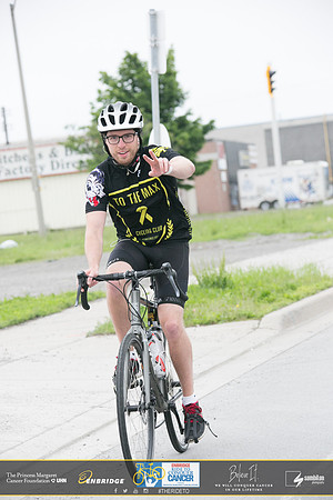 DAY2 - TheRideTO - SOMBILON PHOTOGRAPHY-0885-