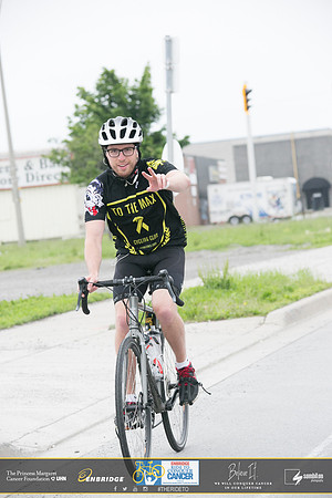 DAY2 - TheRideTO - SOMBILON PHOTOGRAPHY-0886-