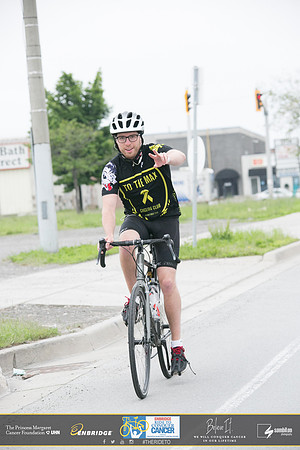 DAY2 - TheRideTO - SOMBILON PHOTOGRAPHY-0888-