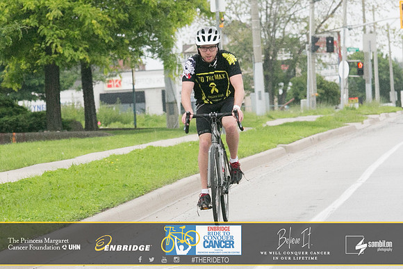 DAY2 - TheRideTO - SOMBILON PHOTOGRAPHY-0892-
