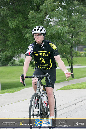 DAY2 - TheRideTO - SOMBILON PHOTOGRAPHY-0894-