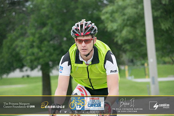 DAY2 - TheRideTO - SOMBILON PHOTOGRAPHY-0896-