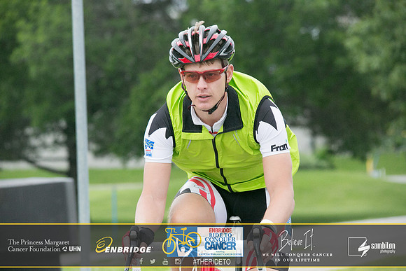 DAY2 - TheRideTO - SOMBILON PHOTOGRAPHY-0897-