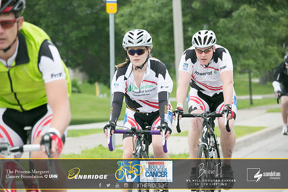 DAY2 - TheRideTO - SOMBILON PHOTOGRAPHY-0899-