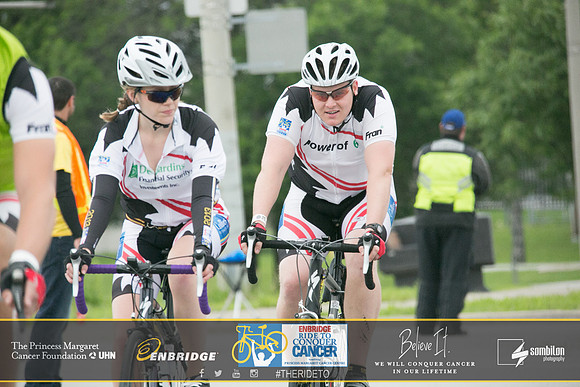 DAY2 - TheRideTO - SOMBILON PHOTOGRAPHY-0902-