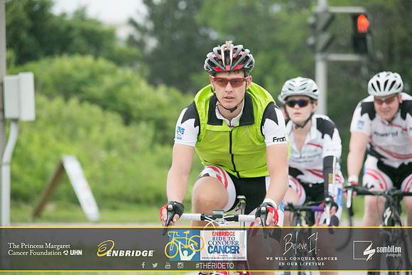 DAY2 - TheRideTO - SOMBILON PHOTOGRAPHY-0905-