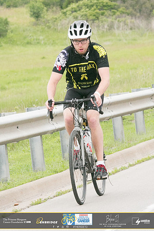 DAY2 - TheRideTO - SOMBILON PHOTOGRAPHY-0907-