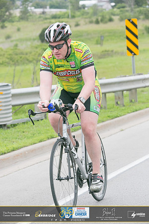 DAY2 - TheRideTO - SOMBILON PHOTOGRAPHY-0909-