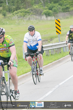 DAY2 - TheRideTO - SOMBILON PHOTOGRAPHY-0911-