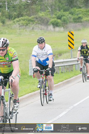 DAY2 - TheRideTO - SOMBILON PHOTOGRAPHY-0912-