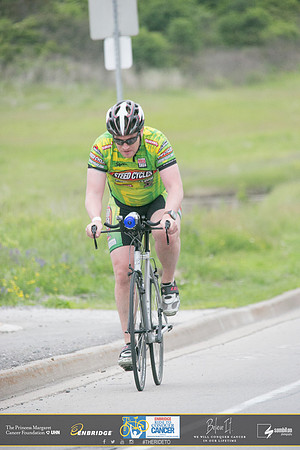 DAY2 - TheRideTO - SOMBILON PHOTOGRAPHY-0915-