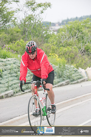 DAY2 - TheRideTO - SOMBILON PHOTOGRAPHY-0916-