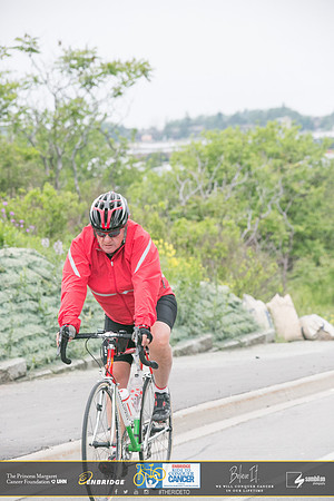 DAY2 - TheRideTO - SOMBILON PHOTOGRAPHY-0917-