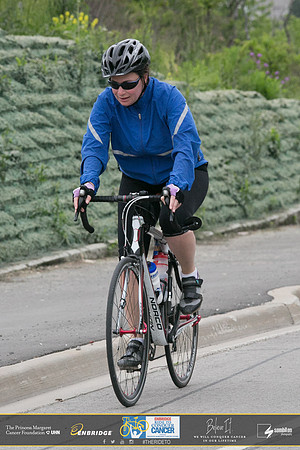 DAY2 - TheRideTO - SOMBILON PHOTOGRAPHY-0918-