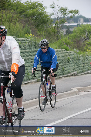 DAY2 - TheRideTO - SOMBILON PHOTOGRAPHY-0919-