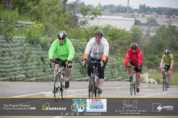 DAY2 - TheRideTO - SOMBILON PHOTOGRAPHY-0922-