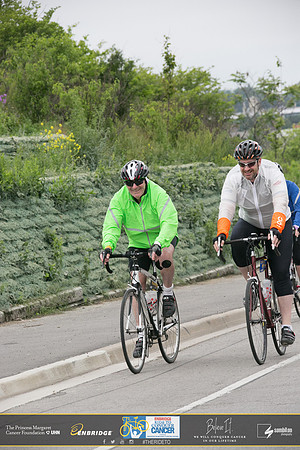 DAY2 - TheRideTO - SOMBILON PHOTOGRAPHY-0921-