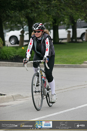 DAY2 - TheRideTO - SOMBILON PHOTOGRAPHY-0924-