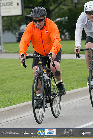 DAY2 - TheRideTO - SOMBILON PHOTOGRAPHY-0928-