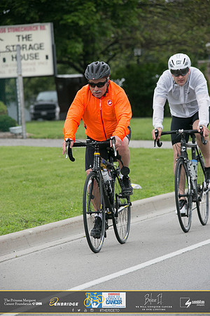DAY2 - TheRideTO - SOMBILON PHOTOGRAPHY-0929-