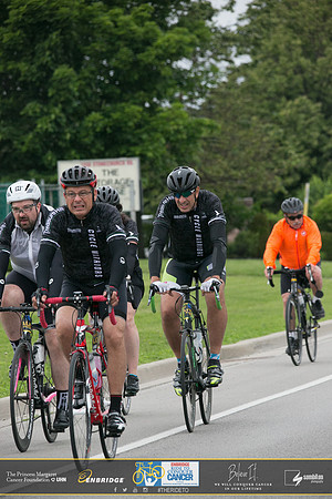 DAY2 - TheRideTO - SOMBILON PHOTOGRAPHY-0934-