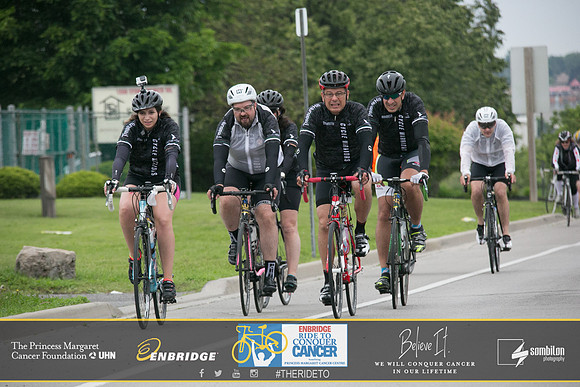 DAY2 - TheRideTO - SOMBILON PHOTOGRAPHY-0940-
