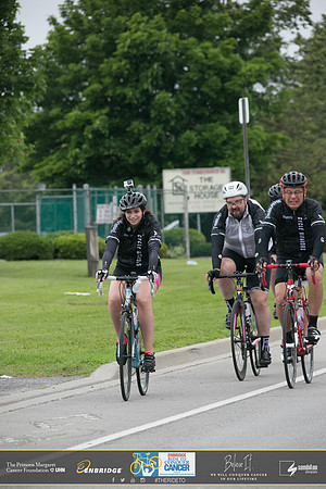 DAY2 - TheRideTO - SOMBILON PHOTOGRAPHY-0938-