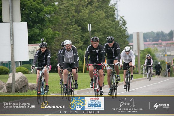 DAY2 - TheRideTO - SOMBILON PHOTOGRAPHY-0942-