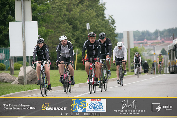 DAY2 - TheRideTO - SOMBILON PHOTOGRAPHY-0943-