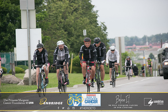 DAY2 - TheRideTO - SOMBILON PHOTOGRAPHY-0945-