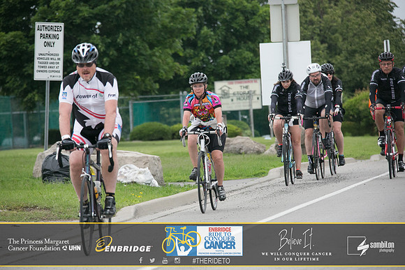 DAY2 - TheRideTO - SOMBILON PHOTOGRAPHY-0948-