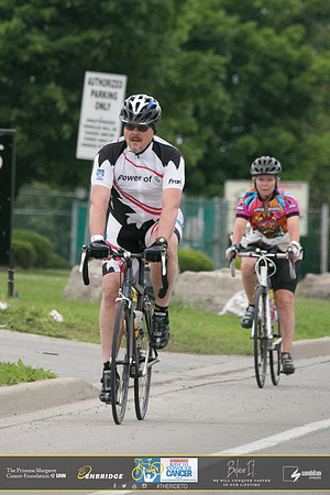 DAY2 - TheRideTO - SOMBILON PHOTOGRAPHY-0949-