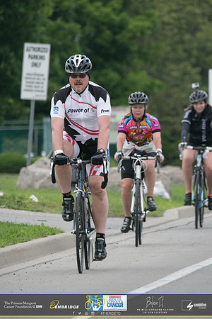 DAY2 - TheRideTO - SOMBILON PHOTOGRAPHY-0950-