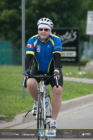 DAY2 - TheRideTO - SOMBILON PHOTOGRAPHY-0952-