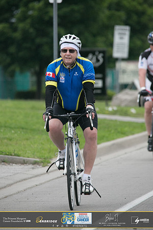 DAY2 - TheRideTO - SOMBILON PHOTOGRAPHY-0954-