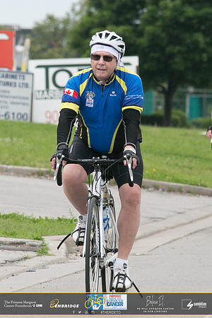 DAY2 - TheRideTO - SOMBILON PHOTOGRAPHY-0955-