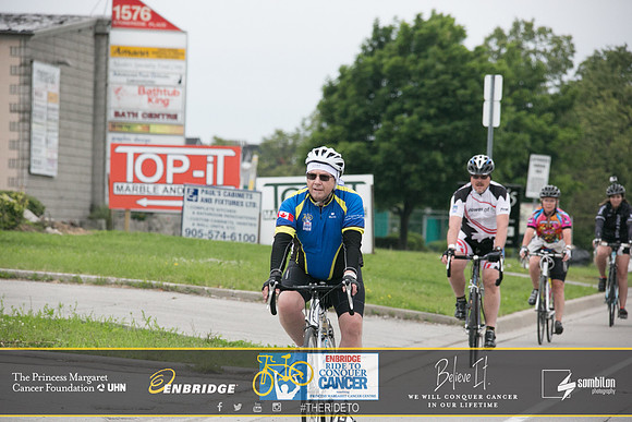 DAY2 - TheRideTO - SOMBILON PHOTOGRAPHY-0956-