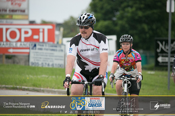 DAY2 - TheRideTO - SOMBILON PHOTOGRAPHY-0958-