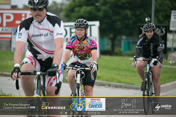 DAY2 - TheRideTO - SOMBILON PHOTOGRAPHY-0959-