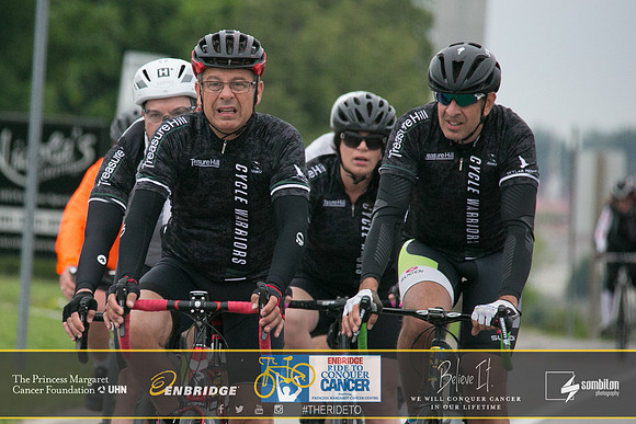 DAY2 - TheRideTO - SOMBILON PHOTOGRAPHY-0960-