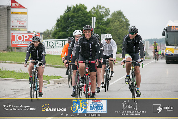 DAY2 - TheRideTO - SOMBILON PHOTOGRAPHY-0961-